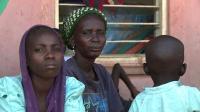ngos-charities-offer-aid-to-idps-fleeing-boko-haram-in-nigeria