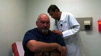 obamacare-eyes-uninsured-hispanics-in-second-enrollment-period