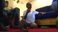 the-number-of-us-homeless-children-reaches-an-all-time-high