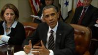 obama-voices-relief-after-congress-passes-federal-spending-bill