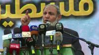 hamas-celebrates-its-27th-anniversary-in-gaza