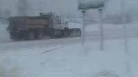 strongest-storm-in-years-batters-california