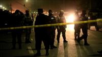 seven-dead-as-two-suicide-attacks-rock-kabul