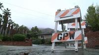 residents-of-the-foothills-near-los-angeles-evacuated-amid-storm
