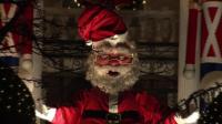 believing-in-father-christmas-good-for-childrens-imaginations