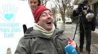 french-euthanasia-law-would-mark-great-progress-hollande