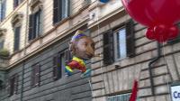 thousands-take-to-the-streets-of-italy-to-protest-govt-policies