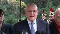 lebanese-pm-in-paris-to-seek-help-for-syrian-refugee-crisis