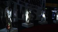 largest-ever-elvis-presley-exhibition-rocks-europe