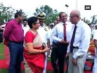 first-naval-establishment-in-visakhapatnam-ins-circars-celebrates-platinum-jubilee