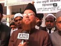 muslims-in-lucknow-protest-against-mass-religious-conversion