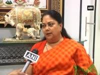 state-working-for-all-round-development-making-women-heads-of-family-vasundhara-raje