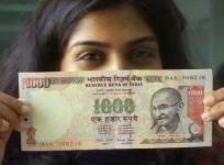 Black money