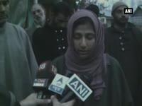 sarpanch-kidnapped-and-killed-in-sopore-district