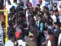 rajasthan-govt-completes-one-year-under-vasundhara-raje