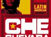 Motorcycle diaries by Che Guevara