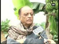 politicos-react-after-suspected-terrorists-kill-abducted-sarpanch-in-sopore