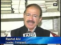 maharashtra-irrigation-scam-politicos-react-after-fadnavis-gives-nod-for-probe-against-ajit-pawar