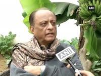 politicos-condemn-death-of-indian-fisherman-in-pak-jail