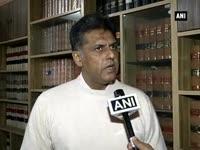 pro-isis-twitter-account-handler-detained-in-bengaluru-politicos-react