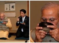 Narendra Modi