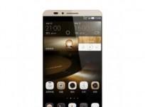 Huawei Mate 9, Mate 9 Pro launching on Nov. 3