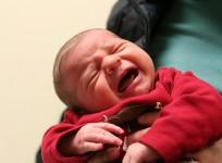 Children of Older Mothers Behave Better