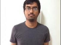 Shami Witness