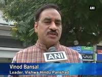 politicos-react-after-vinod-khanna-says-matters-like-ram-temple-should-not-become-poll-issues