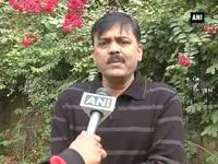 politicos-react-after-rajasthan-government-completes-one-year-under-vasundhara-raje