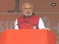 will-return-blessings-of-people-in-form-of-development-pm-modi-during-election-rally-in-kathua