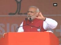 pm-modi-takes-a-dig-at-rival-political-parties-in-j-and-k
