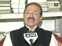 govt-to-start-discussions-on-uniform-civil-code-draws-flak-from-opposition