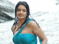 Vimala Raman