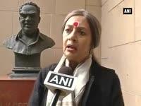 mamata-banerjee-faces-heat-as-her-minister-is-arrested-in-saradha-scam