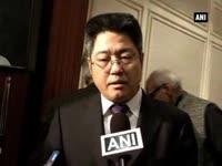 chinese-envoy-to-india-optimistic-about-trilateral-relations-between-india-china-and-the-us