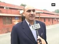 cloudy-weather-in-plains-to-continue-for-more-days-imd