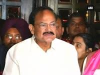 urgent-need-for-discussion-over-religion-conversion-venkaiah-naidu