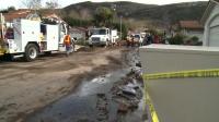 huge-storm-hits-us-west-coast-ventura-county-hit-by-rockslide