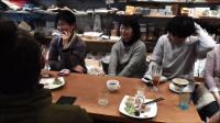women-the-invisible-issue-in-japans-election