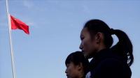 chinas-xi-says-nanjing-massacre-undeniable-on-77th-anniversary