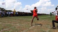 kenyas-maasai-olympics-fights-dwindling-lion-numbers