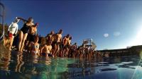 london-swimmers-brave-cold-to-take-december-dip