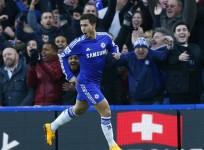 Chelsea