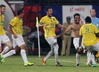 Kerala Blasters