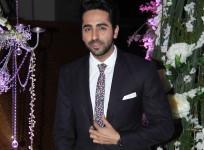 Stars Shine at Designer Manish Malhotra's niece Sangeet Ceremony