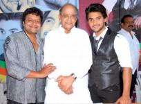 Saikumar-Ravi Shankar's Father PJ Sharma Dies of Heart Attack
