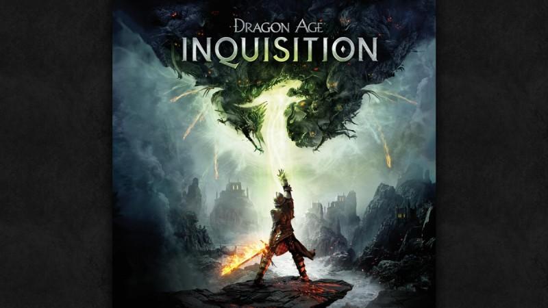 Dragon Age: Inquisition Guide to Artificer Archer Rogue; List of Unique ...