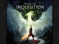 Dragon Age: Inquisition