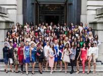 Miss World 2014